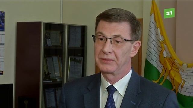 В Курчатовском районе Челябинска выберут «Человека года»