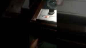 КУПИЛ РОМАНТИКА 106