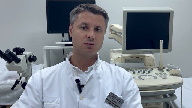Сифилис и герпес на половом члене