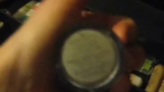 Хранение декоративной косметики смотреть онлайн