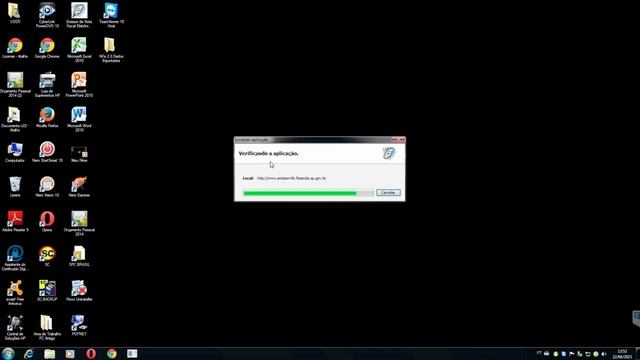 Migrando Nfe 2 para 3 смотреть онлайн