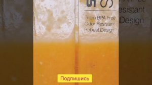 Сладкие роллы ( полная ерунда)