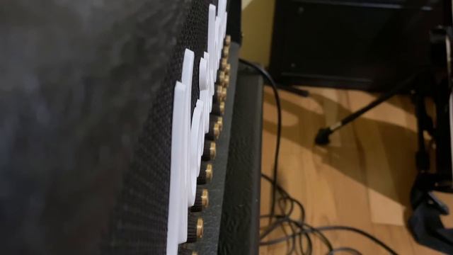 Schecter hellraiser hybrid смотреть онлайн