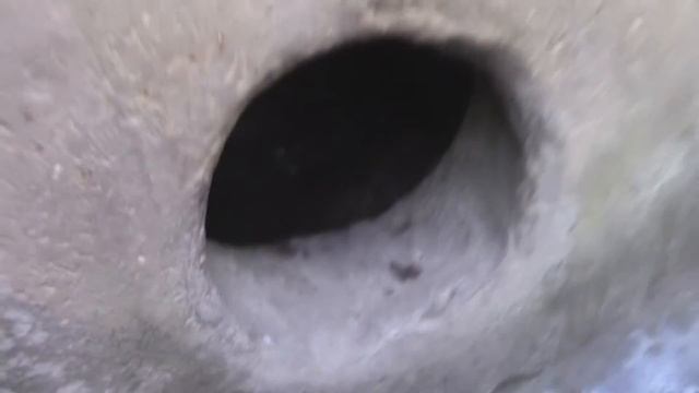 Волконский дольмен смотреть онлайн