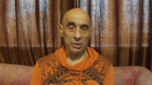 Почему нужно наблюдать за своими мыслями