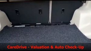 LAND ROVER FREELANDER 2 CHASSIS NUMBER LOCATION & VIN NUMBER LOCATION