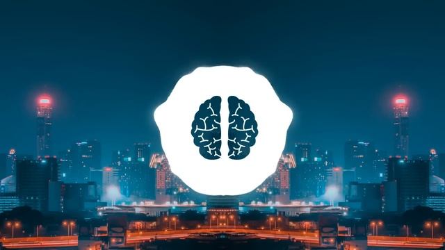 ThxSoMch - SPIT IN MY FACE! (Sped Up) смотреть онлайн