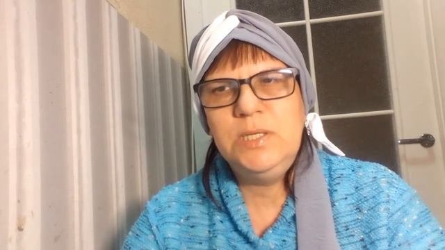 (07) Какой аппарат точнее определяет раковую опухоль. Облысение после химиотерапии..mp4