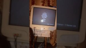 Какие флешки подходят для ps2 fmcb