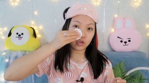 СЕКРЕТ Кореянок! 5 ЭТАПОВ, которые делает КАЖДАЯ КОРЕЯНКА! Кожа БЕЗ ПРЫЩЕЙ! |NikyMacAleen