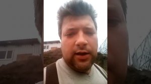 Своими руками ровняем дно котлована, копаем глину