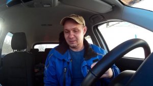 Пробуем отключить I-STOP навсегда на MAZDA CX-5