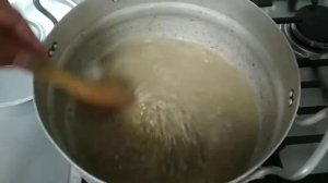 Лучшая прикормка для леща и крупной белой рыбы