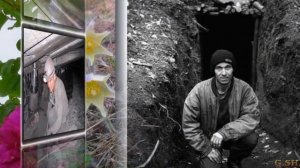 Марш шахтёров