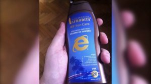 60 самых нелепых подделок известных брендов