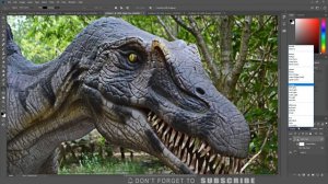 6 Ways to Sharpen images using Photoshop