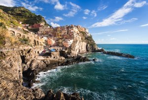 106.Трофеи 21.mp4