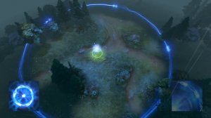 САМЫЙ БЫСТРЫЙ ГАЙД - ВИСП ДОТА 2 | IO | WISP DOTA 2
