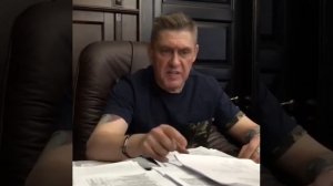 Мэр Черемхово отчитал горожан.