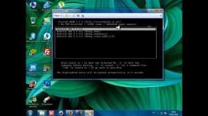 How To Install Android 5.1 x86 On PC (VMware,Virtualbox)