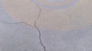 кастинговая сеть 4,5 метра