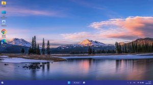 Как открыть Realtek audio console на Windows 11.Как запустить RealtekR Audio