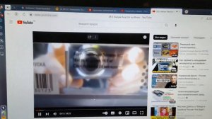 Как измерить плотность электролита простым и эффективным способом