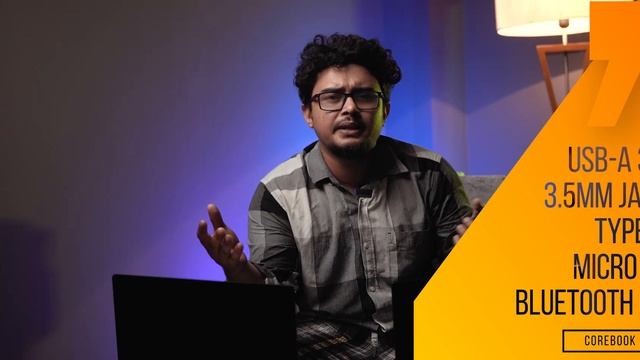 Chuwi Corebook X | Chuwi Freebook Flip 360 | How are These?? смотреть онлайн