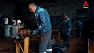 Подбор радиаторов от "ТомБат"