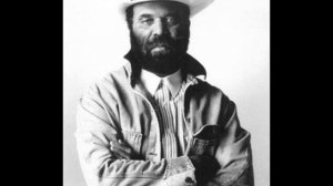 Otis Taylor - Ten Million Slaves