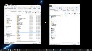 Cura Ultimaker - Бэкапим Настройки и Профили 3д печати