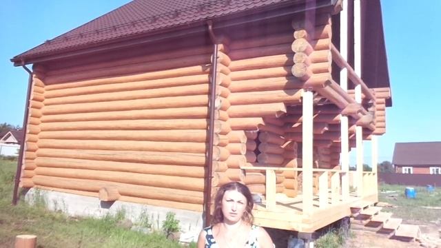 Как правильно утеплять крышу смотреть онлайн