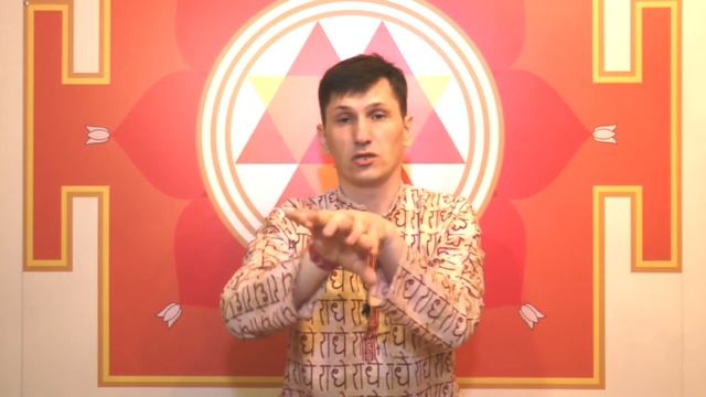 "Оживут мертвецы ТВОИ, Восстанут мертвые тела!"