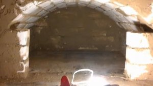 (117)Кладка русской печи своими руками.Некоторые тонкости. 2
