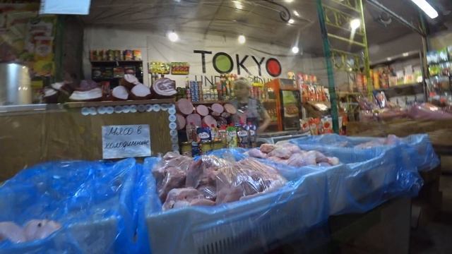 Сказка как мама рыбку выбирала смотреть онлайн