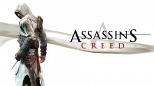 Assassin's Creed