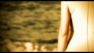 Sertab Erener - Soz Bitti (Album Version)