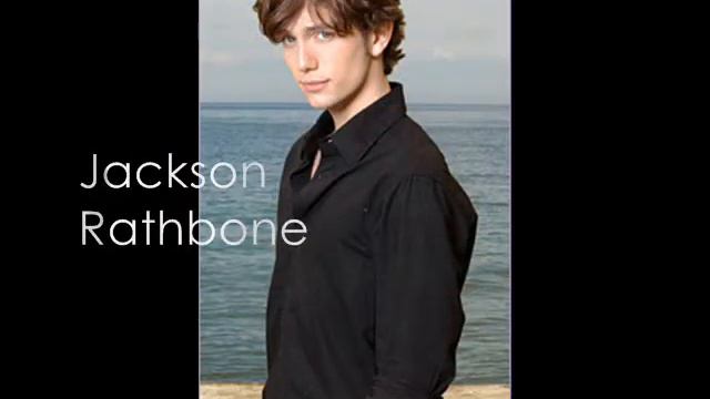 Opening to the "Weird Ones" series смотреть онлайн