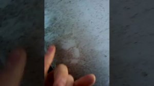 Nissan Не заводиться !