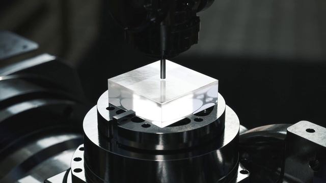 Aventi A-10 | RARE 100% Pure Sapphire Crystal Watch смотреть онлайн