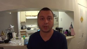 Плохо или хорошо в Америке? Где лучше жить в России или в США. влог 226. Алекс Простой о жизни в СШ