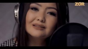 Malika Ravshanova   Bu Mening Onam