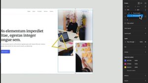 0043_Project_Layout_and_Responsiveness