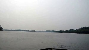 СИА ПРО 30 и Обь М