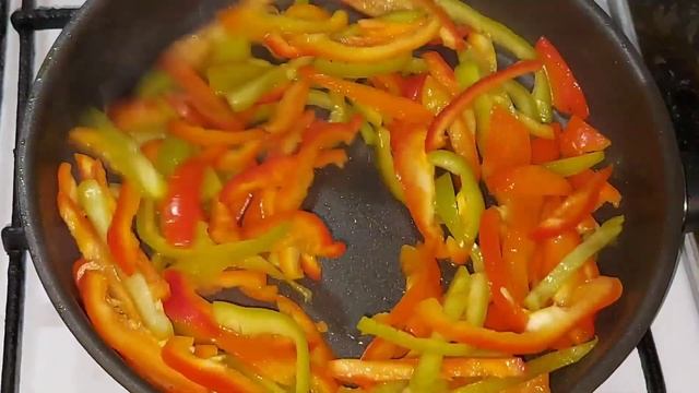 ФУНЧОЗА салаты. КОРЕЙ салаты ФУНЧОЗА. Қазақша рецепт. Казакша рецепт