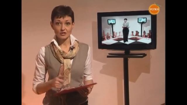 Как правильно составить резюме, образец идеального резюме!