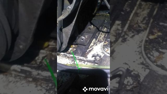 дополнительный генератор на снегоход буран смотреть онлайн