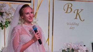 Клип Виктор и Ксения