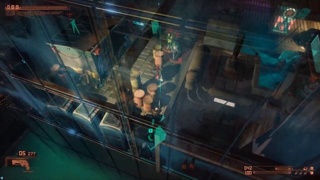 SlavicPunk Oldtimer смотреть онлайн