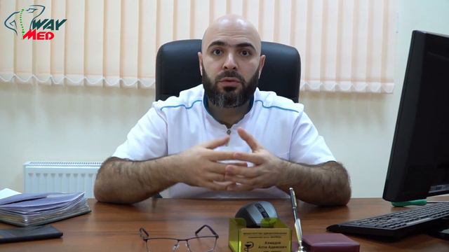 Витамин D. Важность приема и последствия при недостатке смотреть онлайн